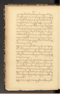 Lampahanipun Ringgit Gêdhog, Leiden University Libraries (Or. 6428), 1902, #1034 (Cerita 34–42): Citra 4 dari 42