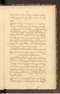 Lampahanipun Ringgit Gêdhog, Leiden University Libraries (Or. 6428), 1902, #1034 (Cerita 34–42): Citra 5 dari 42