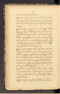 Lampahanipun Ringgit Gêdhog, Leiden University Libraries (Or. 6428), 1902, #1034 (Cerita 34–42): Citra 6 dari 42