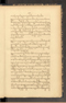 Lampahanipun Ringgit Gêdhog, Leiden University Libraries (Or. 6428), 1902, #1034 (Cerita 34–42): Citra 7 dari 42