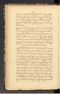 Lampahanipun Ringgit Gêdhog, Leiden University Libraries (Or. 6428), 1902, #1034 (Cerita 34–42): Citra 8 dari 42