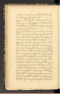 Lampahanipun Ringgit Gêdhog, Leiden University Libraries (Or. 6428), 1902, #1034 (Cerita 34–42): Citra 10 dari 42