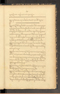 Lampahanipun Ringgit Gêdhog, Leiden University Libraries (Or. 6428), 1902, #1034 (Cerita 34–42): Citra 11 dari 42