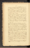 Lampahanipun Ringgit Gêdhog, Leiden University Libraries (Or. 6428), 1902, #1034 (Cerita 34–42): Citra 12 dari 42