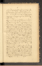 Lampahanipun Ringgit Gêdhog, Leiden University Libraries (Or. 6428), 1902, #1034 (Cerita 34–42): Citra 13 dari 42