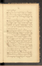 Lampahanipun Ringgit Gêdhog, Leiden University Libraries (Or. 6428), 1902, #1034 (Cerita 34–42): Citra 15 dari 42