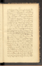 Lampahanipun Ringgit Gêdhog, Leiden University Libraries (Or. 6428), 1902, #1034 (Cerita 34–42): Citra 17 dari 42