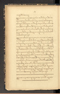 Lampahanipun Ringgit Gêdhog, Leiden University Libraries (Or. 6428), 1902, #1034 (Cerita 34–42): Citra 18 dari 42