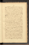 Lampahanipun Ringgit Gêdhog, Leiden University Libraries (Or. 6428), 1902, #1034 (Cerita 34–42): Citra 19 dari 42
