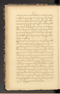 Lampahanipun Ringgit Gêdhog, Leiden University Libraries (Or. 6428), 1902, #1034 (Cerita 34–42): Citra 20 dari 42