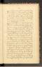 Lampahanipun Ringgit Gêdhog, Leiden University Libraries (Or. 6428), 1902, #1034 (Cerita 34–42): Citra 21 dari 42