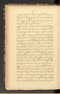 Lampahanipun Ringgit Gêdhog, Leiden University Libraries (Or. 6428), 1902, #1034 (Cerita 34–42): Citra 22 dari 42
