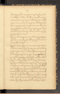 Lampahanipun Ringgit Gêdhog, Leiden University Libraries (Or. 6428), 1902, #1034 (Cerita 34–42): Citra 23 dari 42
