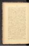 Lampahanipun Ringgit Gêdhog, Leiden University Libraries (Or. 6428), 1902, #1034 (Cerita 34–42): Citra 24 dari 42