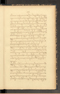 Lampahanipun Ringgit Gêdhog, Leiden University Libraries (Or. 6428), 1902, #1034 (Cerita 34–42): Citra 25 dari 42