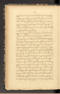 Lampahanipun Ringgit Gêdhog, Leiden University Libraries (Or. 6428), 1902, #1034 (Cerita 34–42): Citra 26 dari 42