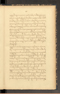 Lampahanipun Ringgit Gêdhog, Leiden University Libraries (Or. 6428), 1902, #1034 (Cerita 34–42): Citra 27 dari 42