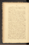 Lampahanipun Ringgit Gêdhog, Leiden University Libraries (Or. 6428), 1902, #1034 (Cerita 34–42): Citra 28 dari 42