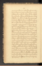 Lampahanipun Ringgit Gêdhog, Leiden University Libraries (Or. 6428), 1902, #1034 (Cerita 34–42): Citra 30 dari 42