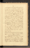 Lampahanipun Ringgit Gêdhog, Leiden University Libraries (Or. 6428), 1902, #1034 (Cerita 34–42): Citra 31 dari 42