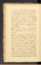 Lampahanipun Ringgit Gêdhog, Leiden University Libraries (Or. 6428), 1902, #1034 (Cerita 34–42): Citra 32 dari 42