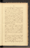 Lampahanipun Ringgit Gêdhog, Leiden University Libraries (Or. 6428), 1902, #1034 (Cerita 34–42): Citra 33 dari 42