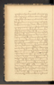 Lampahanipun Ringgit Gêdhog, Leiden University Libraries (Or. 6428), 1902, #1034 (Cerita 34–42): Citra 34 dari 42