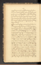 Lampahanipun Ringgit Gêdhog, Leiden University Libraries (Or. 6428), 1902, #1034 (Cerita 34–42): Citra 36 dari 42