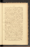 Lampahanipun Ringgit Gêdhog, Leiden University Libraries (Or. 6428), 1902, #1034 (Cerita 34–42): Citra 37 dari 42