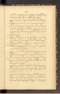 Lampahanipun Ringgit Gêdhog, Leiden University Libraries (Or. 6428), 1902, #1034 (Cerita 34–42): Citra 39 dari 42