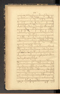 Lampahanipun Ringgit Gêdhog, Leiden University Libraries (Or. 6428), 1902, #1034 (Cerita 34–42): Citra 40 dari 42