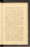 Lampahanipun Ringgit Gêdhog, Leiden University Libraries (Or. 6428), 1902, #1034 (Cerita 34–42): Citra 41 dari 42