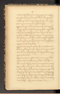Lampahanipun Ringgit Gêdhog, Leiden University Libraries (Or. 6428), 1902, #1034 (Cerita 34–42): Citra 42 dari 42