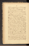 Lampahanipun Ringgit Gêdhog, Leiden University Libraries (Or. 6428), 1902, #1034 (Cerita 43–51): Citra 2 dari 46