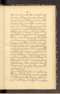 Lampahanipun Ringgit Gêdhog, Leiden University Libraries (Or. 6428), 1902, #1034 (Cerita 43–51): Citra 3 dari 46