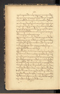Lampahanipun Ringgit Gêdhog, Leiden University Libraries (Or. 6428), 1902, #1034 (Cerita 43–51): Citra 4 dari 46