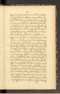 Lampahanipun Ringgit Gêdhog, Leiden University Libraries (Or. 6428), 1902, #1034 (Cerita 43–51): Citra 5 dari 46