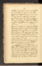 Lampahanipun Ringgit Gêdhog, Leiden University Libraries (Or. 6428), 1902, #1034 (Cerita 43–51): Citra 6 dari 46