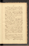 Lampahanipun Ringgit Gêdhog, Leiden University Libraries (Or. 6428), 1902, #1034 (Cerita 43–51): Citra 7 dari 46
