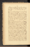 Lampahanipun Ringgit Gêdhog, Leiden University Libraries (Or. 6428), 1902, #1034 (Cerita 43–51): Citra 8 dari 46