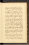 Lampahanipun Ringgit Gêdhog, Leiden University Libraries (Or. 6428), 1902, #1034 (Cerita 43–51): Citra 9 dari 46