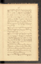Lampahanipun Ringgit Gêdhog, Leiden University Libraries (Or. 6428), 1902, #1034 (Cerita 43–51): Citra 11 dari 46