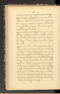 Lampahanipun Ringgit Gêdhog, Leiden University Libraries (Or. 6428), 1902, #1034 (Cerita 43–51): Citra 12 dari 46