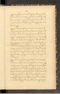 Lampahanipun Ringgit Gêdhog, Leiden University Libraries (Or. 6428), 1902, #1034 (Cerita 43–51): Citra 13 dari 46