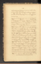 Lampahanipun Ringgit Gêdhog, Leiden University Libraries (Or. 6428), 1902, #1034 (Cerita 43–51): Citra 14 dari 46
