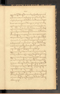 Lampahanipun Ringgit Gêdhog, Leiden University Libraries (Or. 6428), 1902, #1034 (Cerita 43–51): Citra 15 dari 46