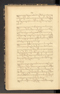 Lampahanipun Ringgit Gêdhog, Leiden University Libraries (Or. 6428), 1902, #1034 (Cerita 43–51): Citra 16 dari 46