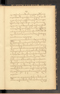 Lampahanipun Ringgit Gêdhog, Leiden University Libraries (Or. 6428), 1902, #1034 (Cerita 43–51): Citra 17 dari 46