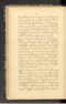 Lampahanipun Ringgit Gêdhog, Leiden University Libraries (Or. 6428), 1902, #1034 (Cerita 43–51): Citra 18 dari 46