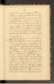Lampahanipun Ringgit Gêdhog, Leiden University Libraries (Or. 6428), 1902, #1034 (Cerita 43–51): Citra 19 dari 46